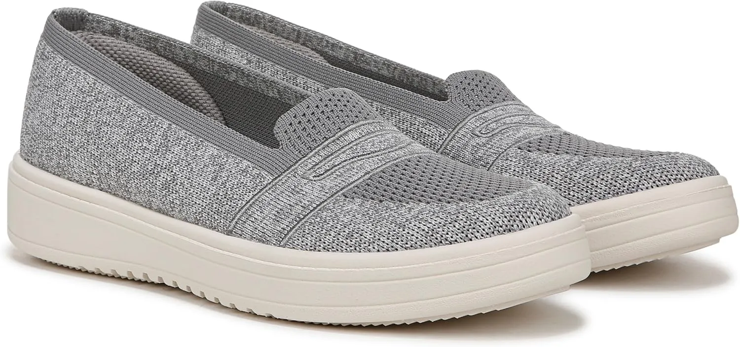 LifeStride Women's Valley Dress Sandal