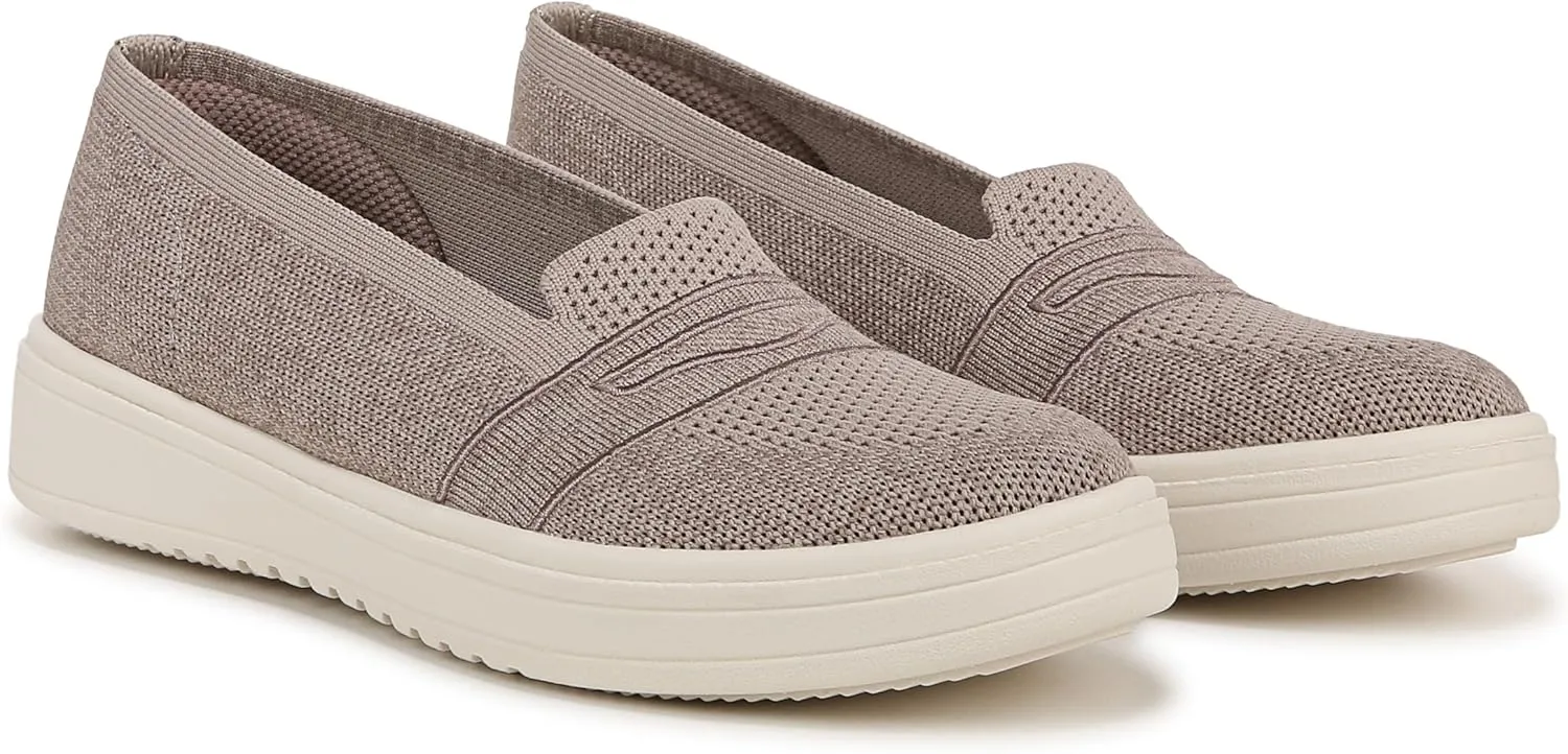 LifeStride Women's Valley Dress Sandal