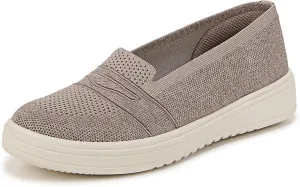 LifeStride Women's Valley Dress Sandal