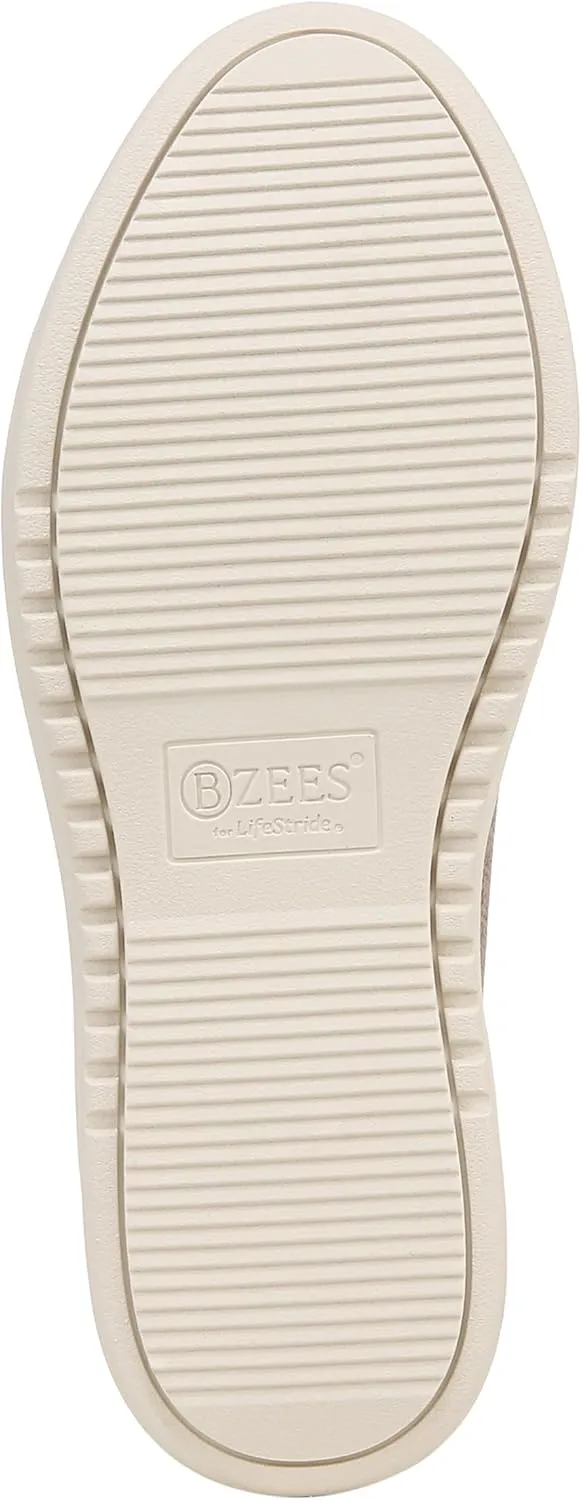 LifeStride Women's Valley Dress Sandal