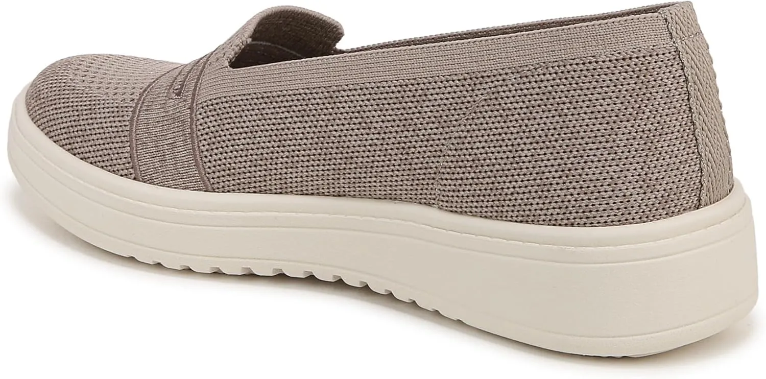LifeStride Women's Valley Dress Sandal