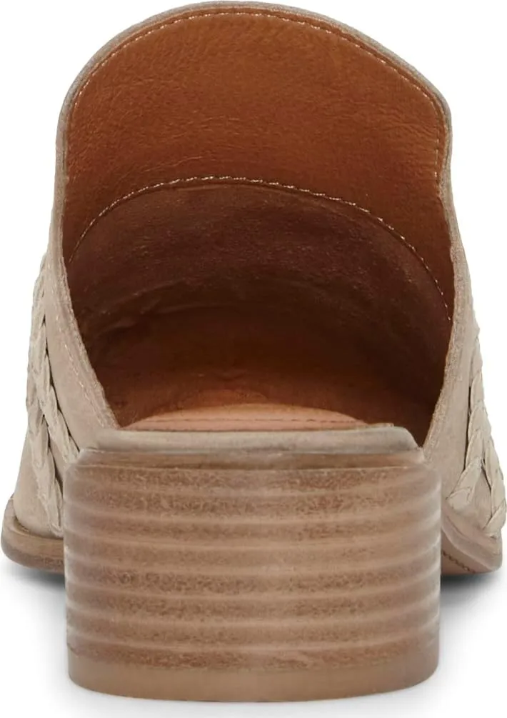 Lucky Brand Women's Marisole Mule