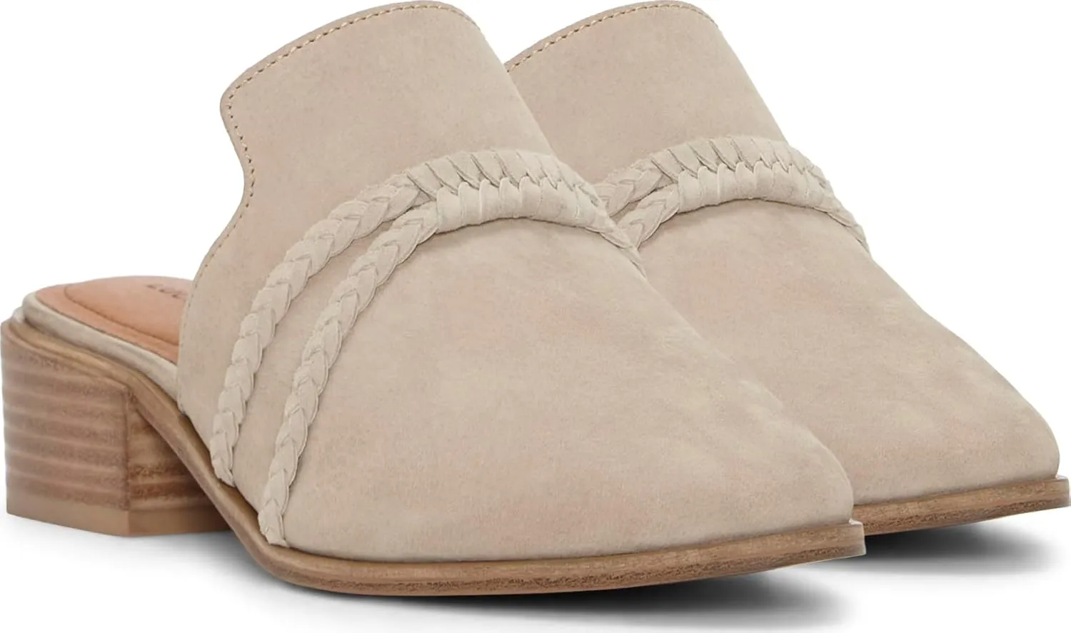 Lucky Brand Women's Marisole Mule