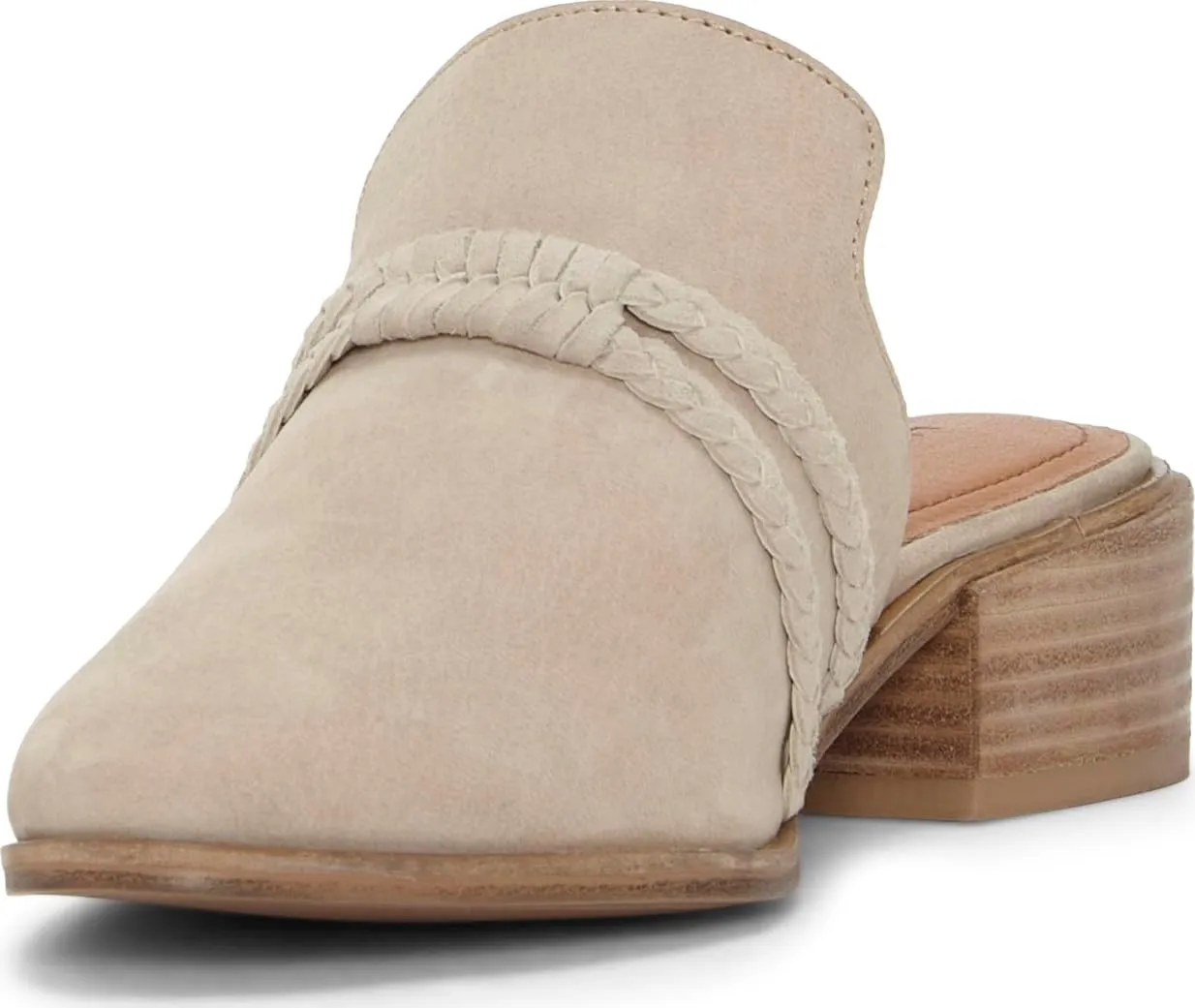 Lucky Brand Women's Marisole Mule
