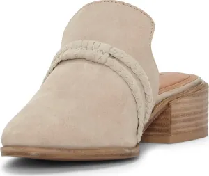 Lucky Brand Women's Marisole Mule