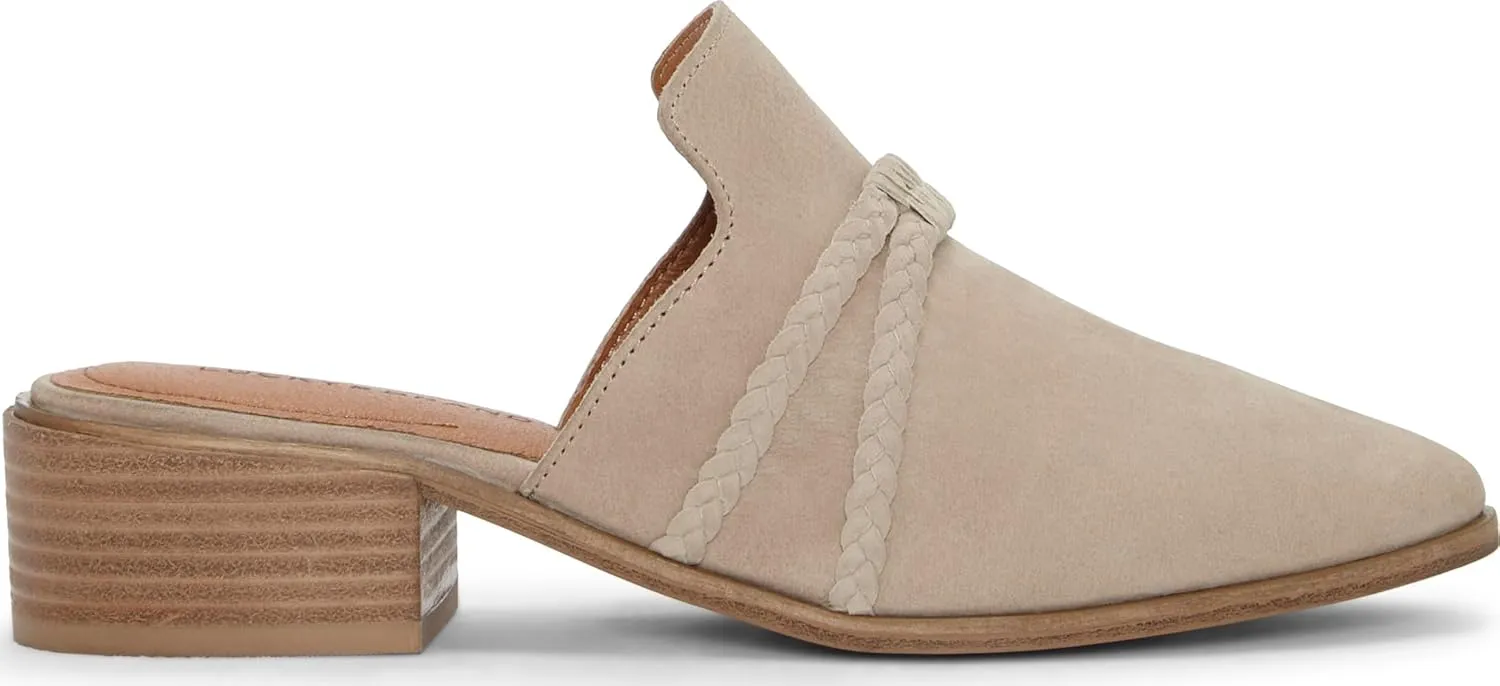 Lucky Brand Women's Marisole Mule