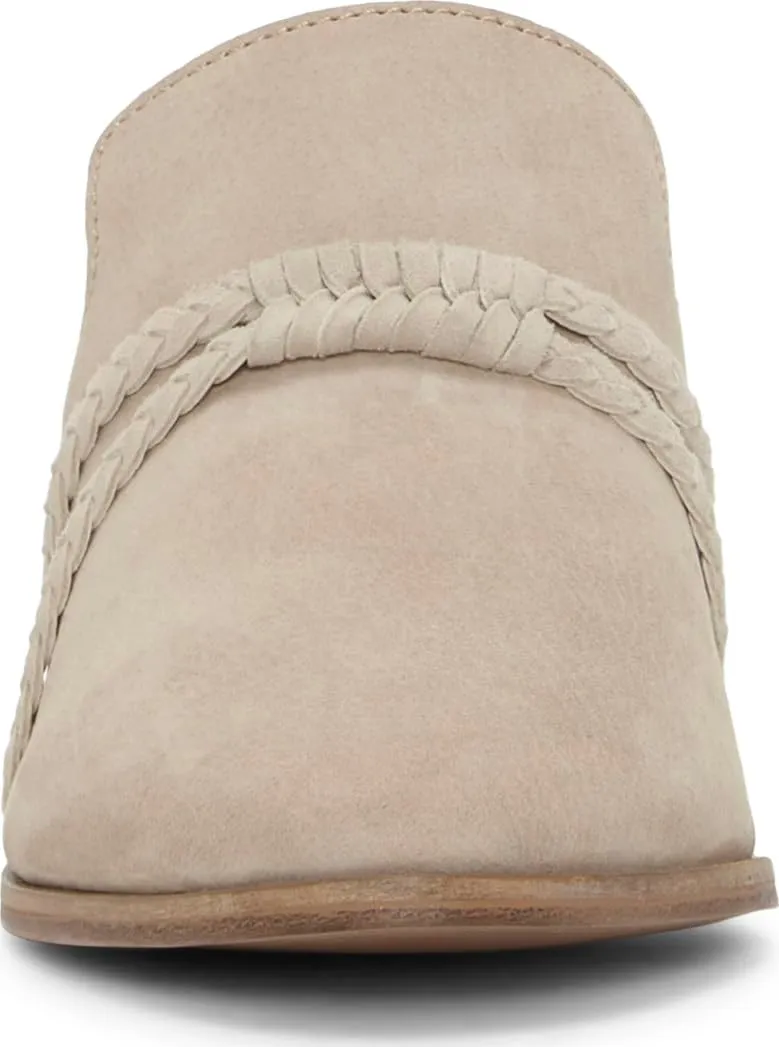 Lucky Brand Women's Marisole Mule