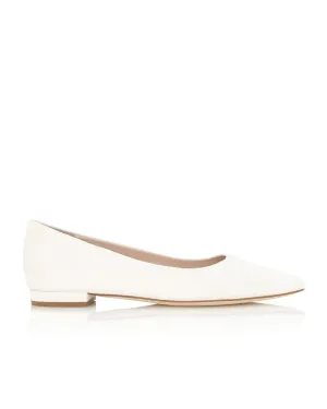 Lulu Flat