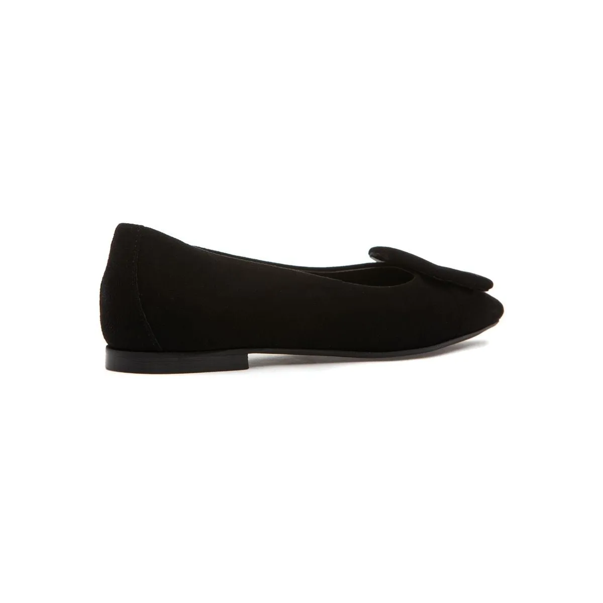 Lulu Flat