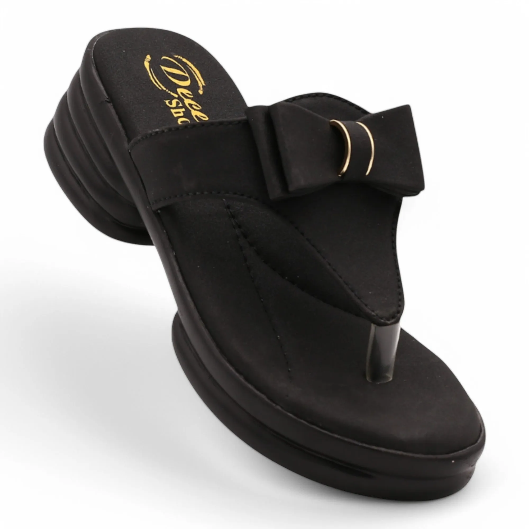 M0632 flipflop