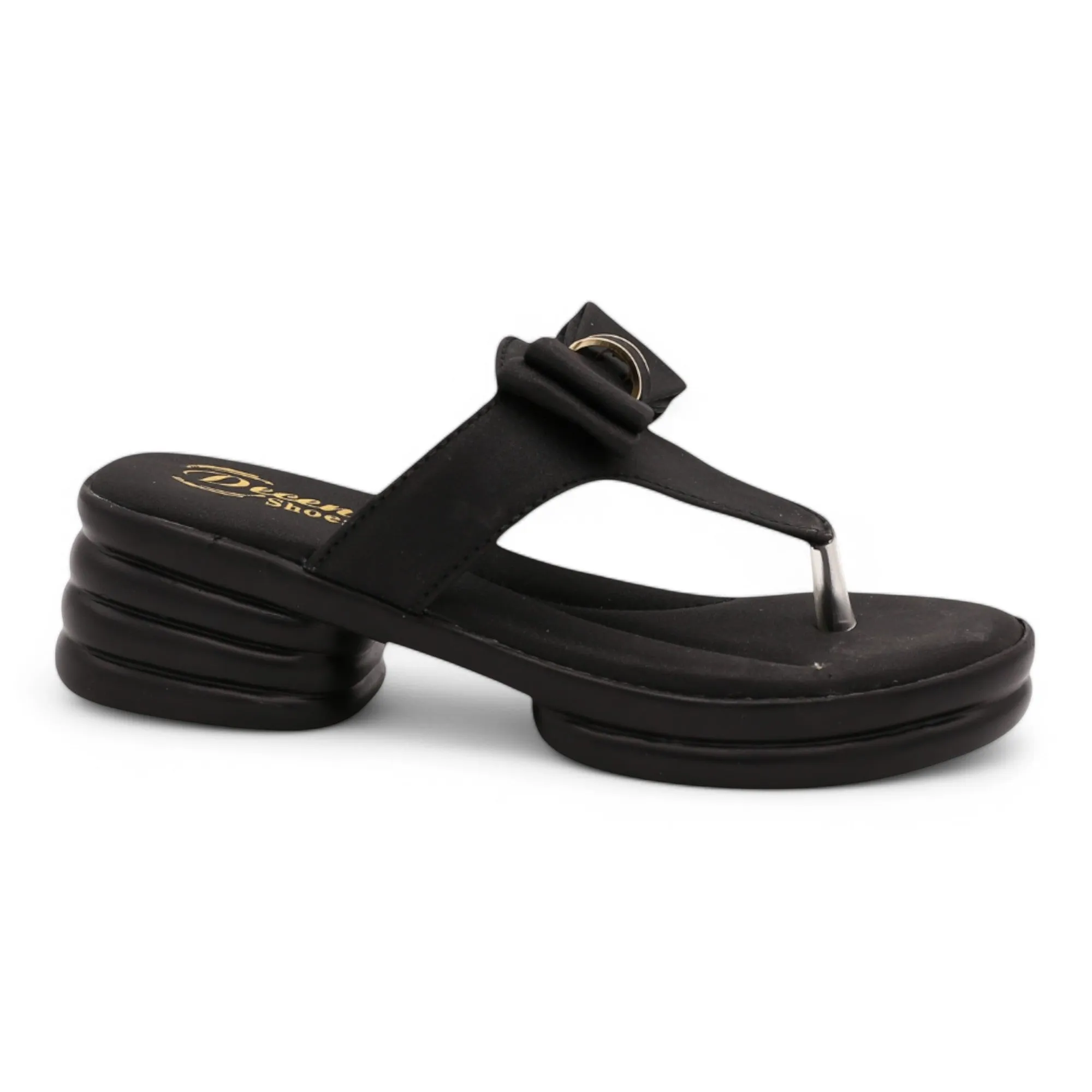 M0632 flipflop