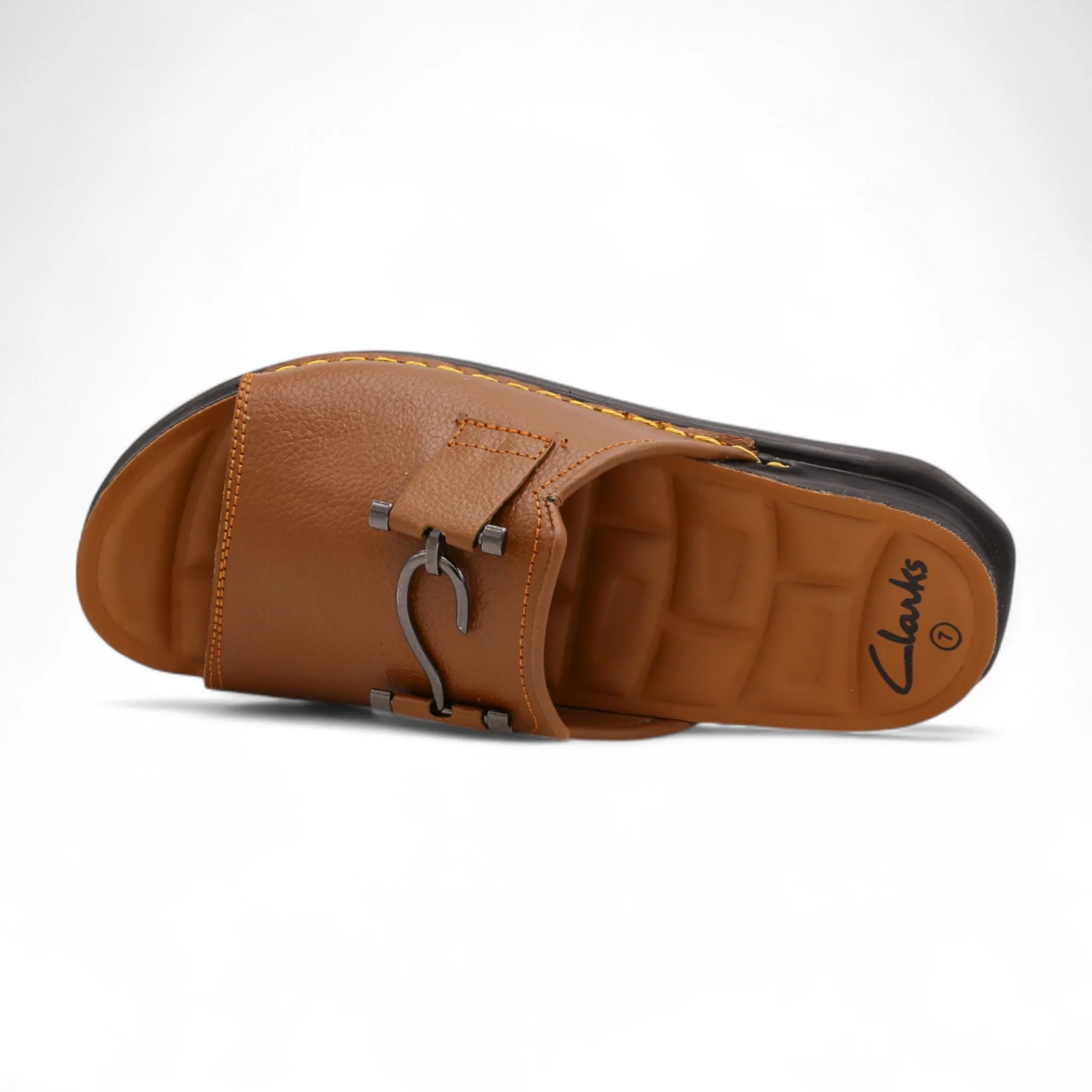 M0686 men slipper