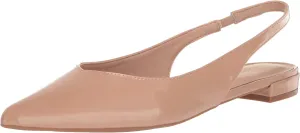 Madden Girl Women's DELANEYY Ballet Flat