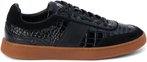 Matisse Women's Quincy Casual Shoes