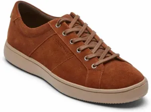 Men's Jarvis Lace-to-Toe Sneaker