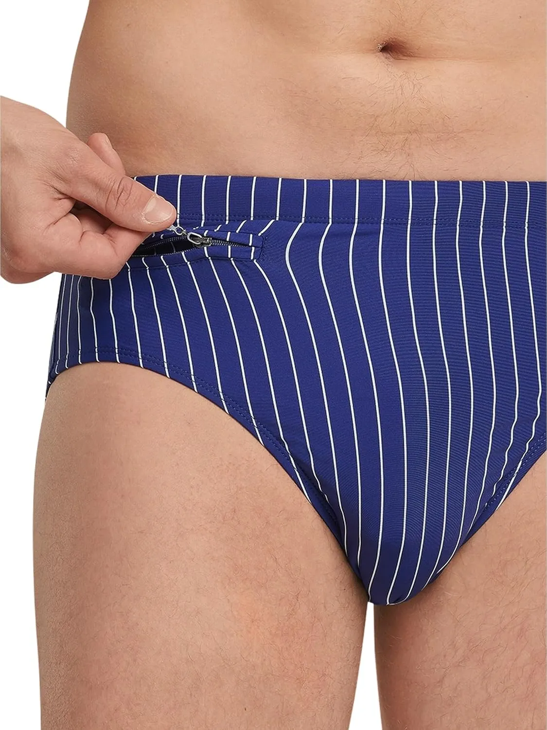 Men's Modern