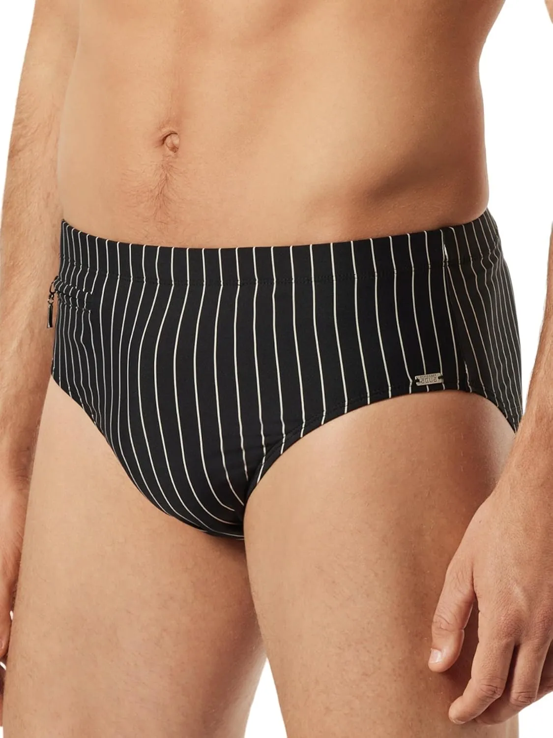 Men's Modern
