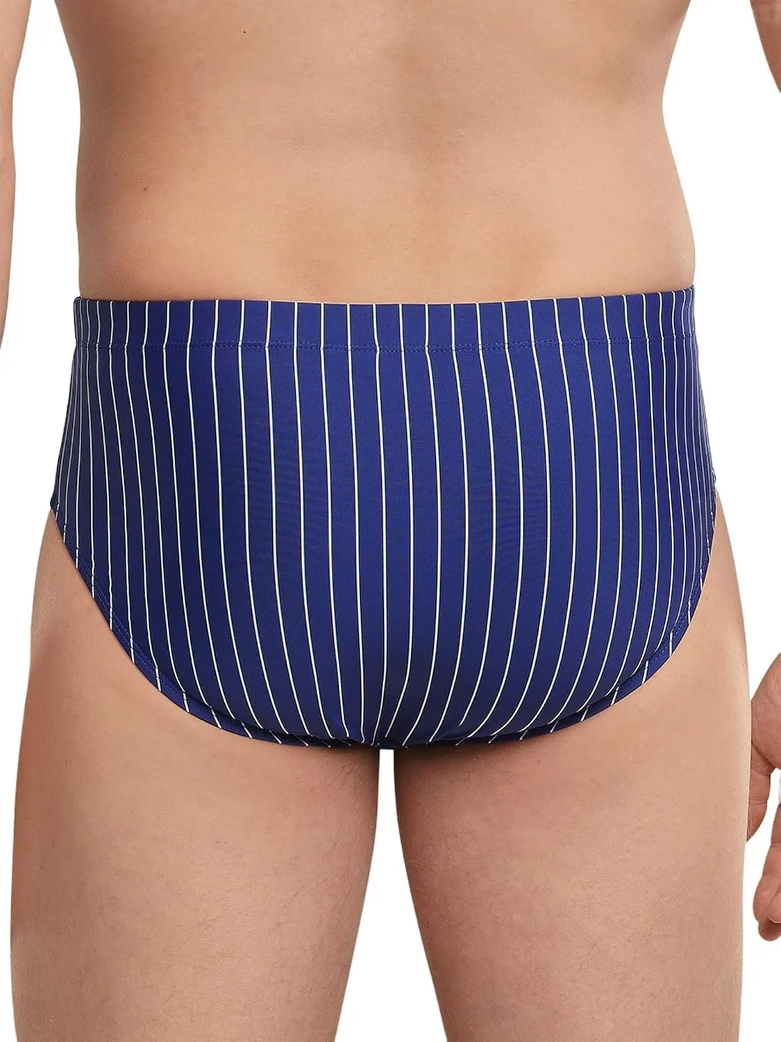Men's Modern
