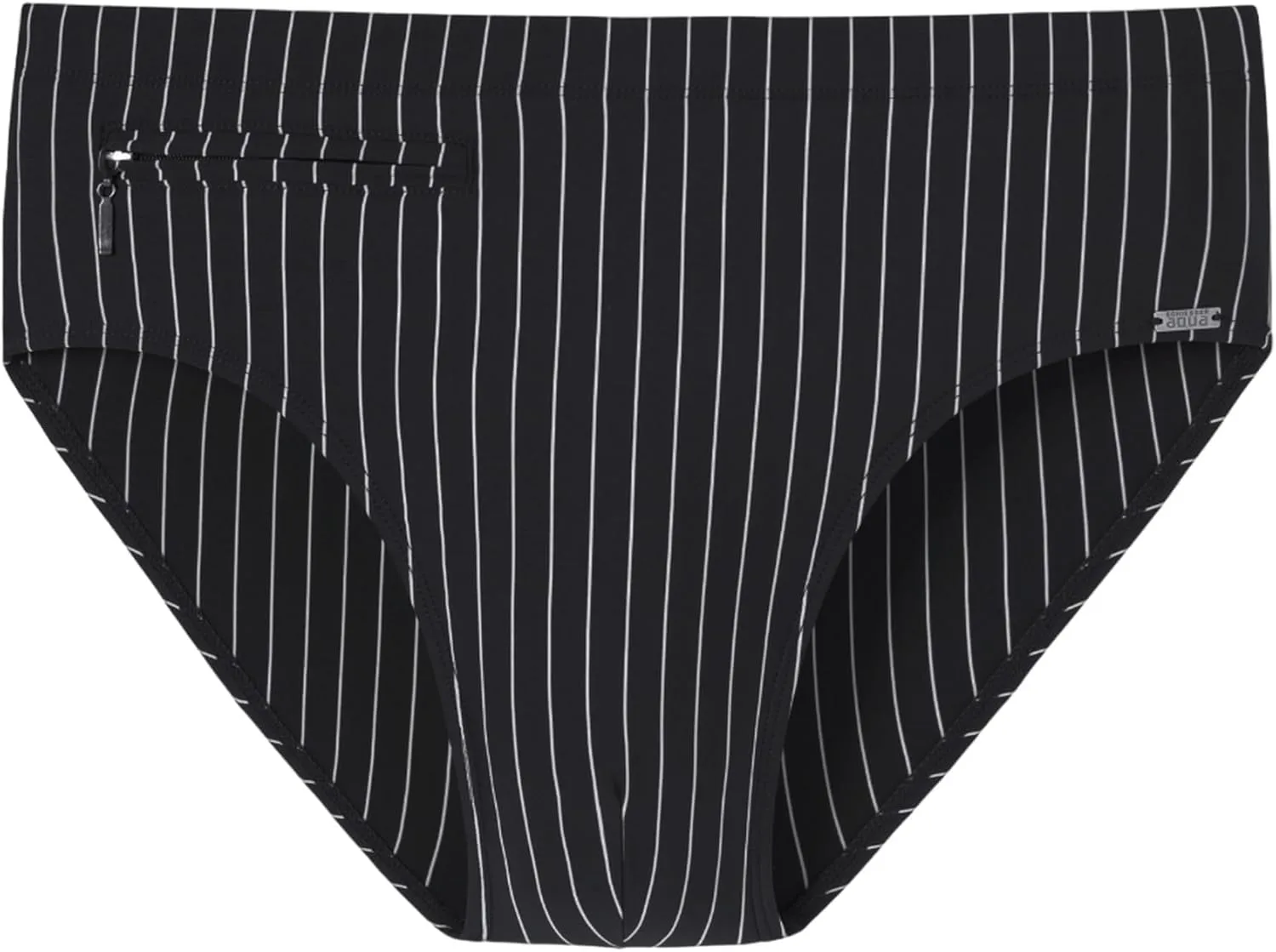 Men's Modern