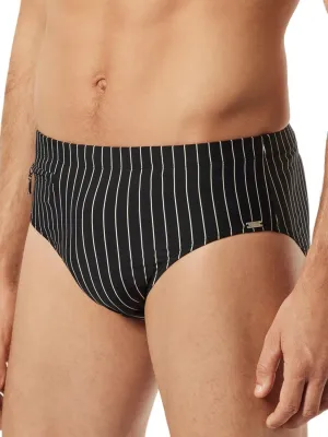 Men's Modern