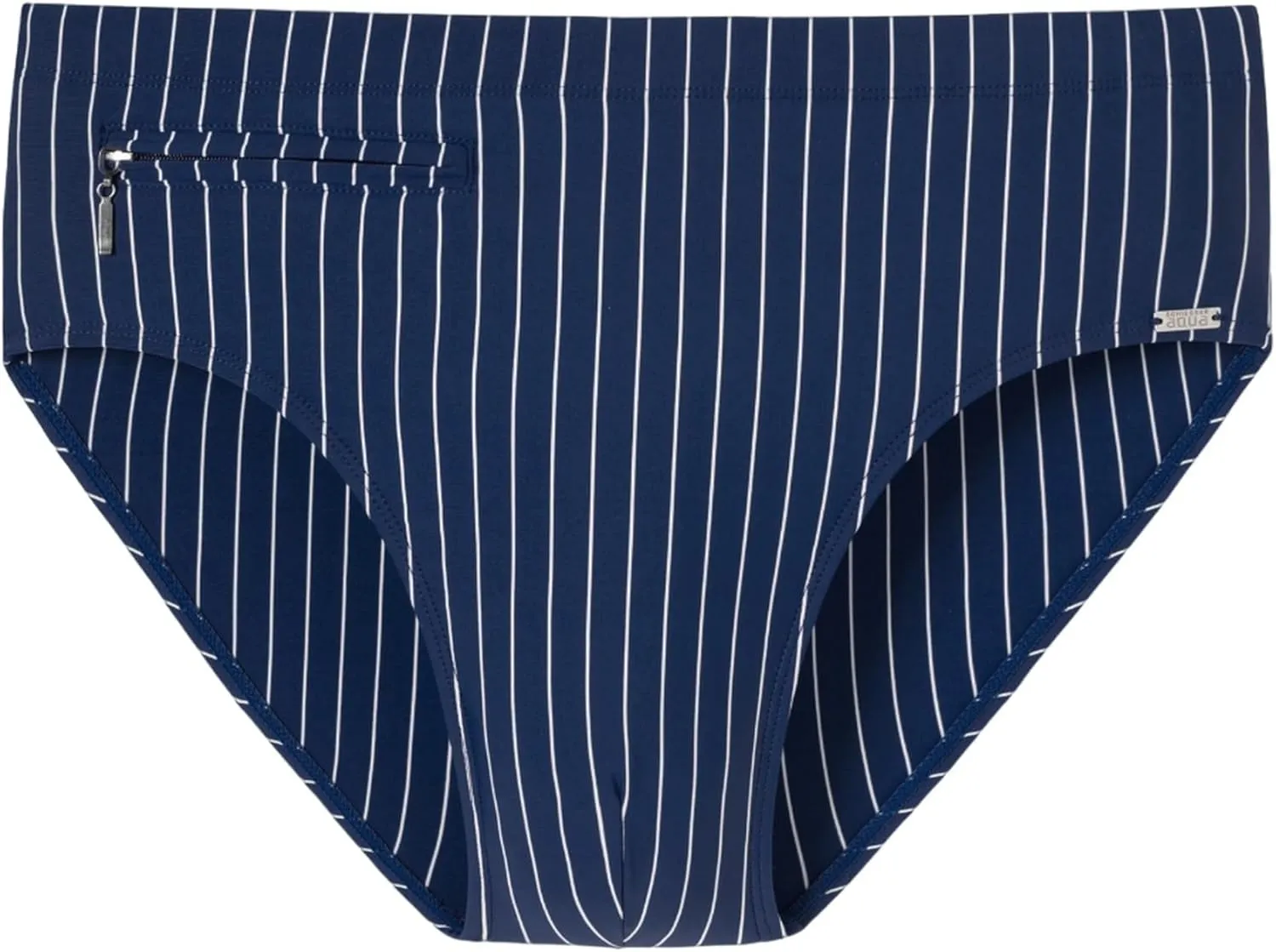 Men's Modern