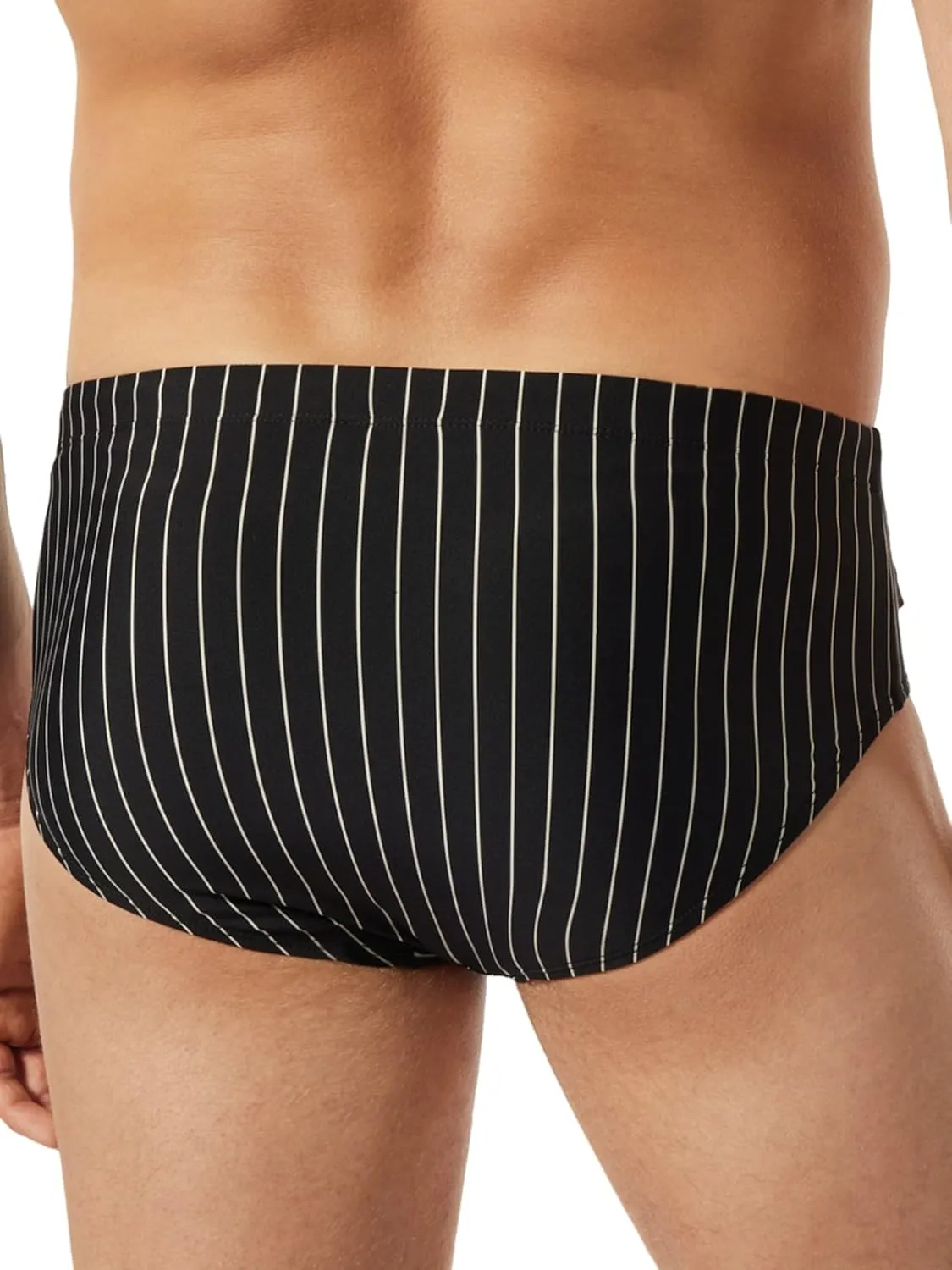 Men's Modern