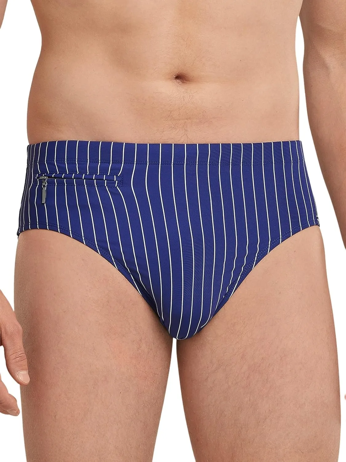 Men's Modern