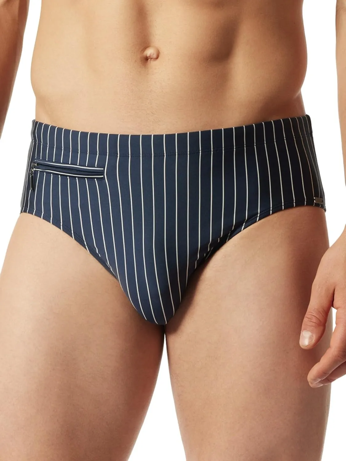 Men's Modern