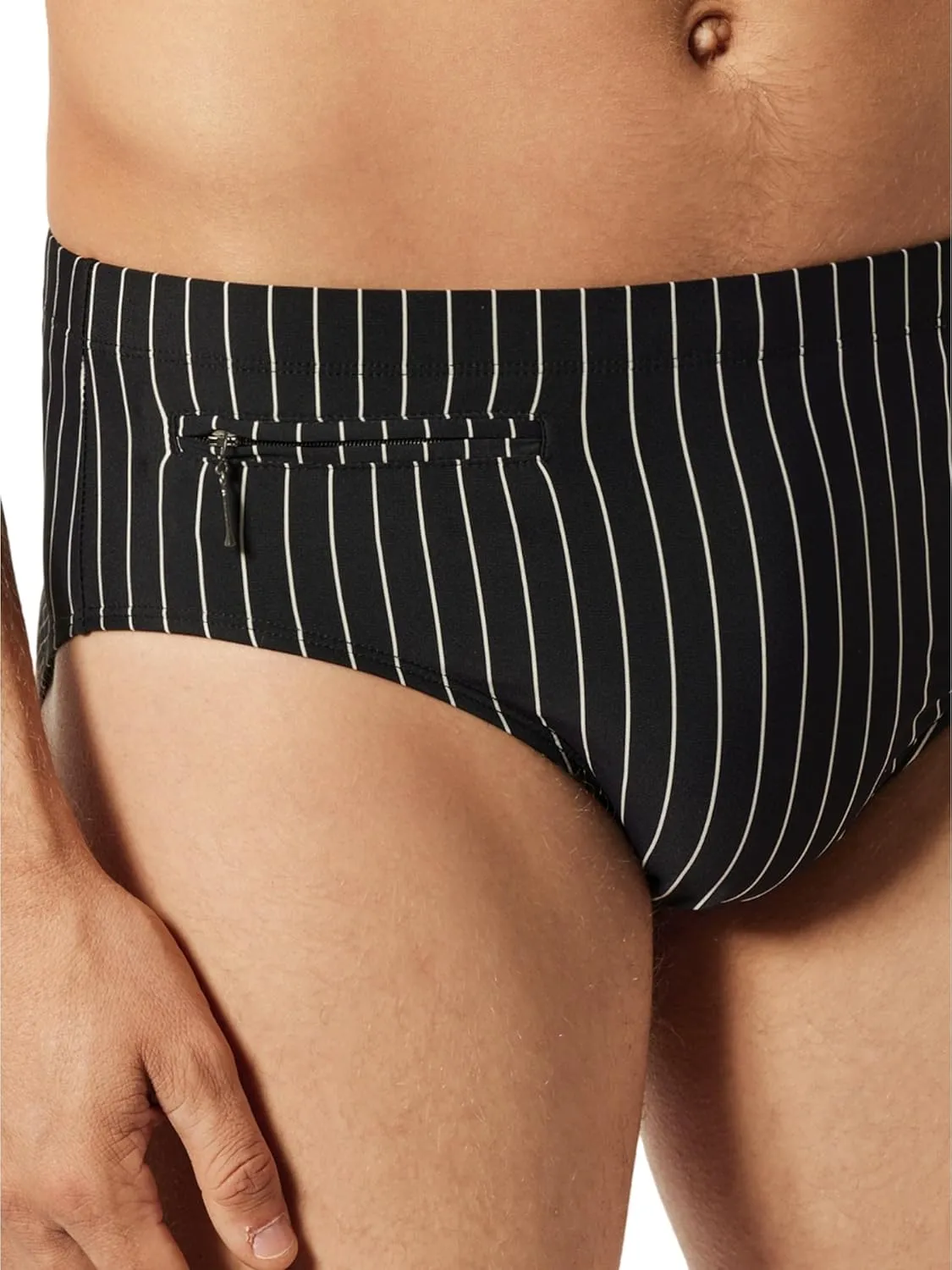 Men's Modern