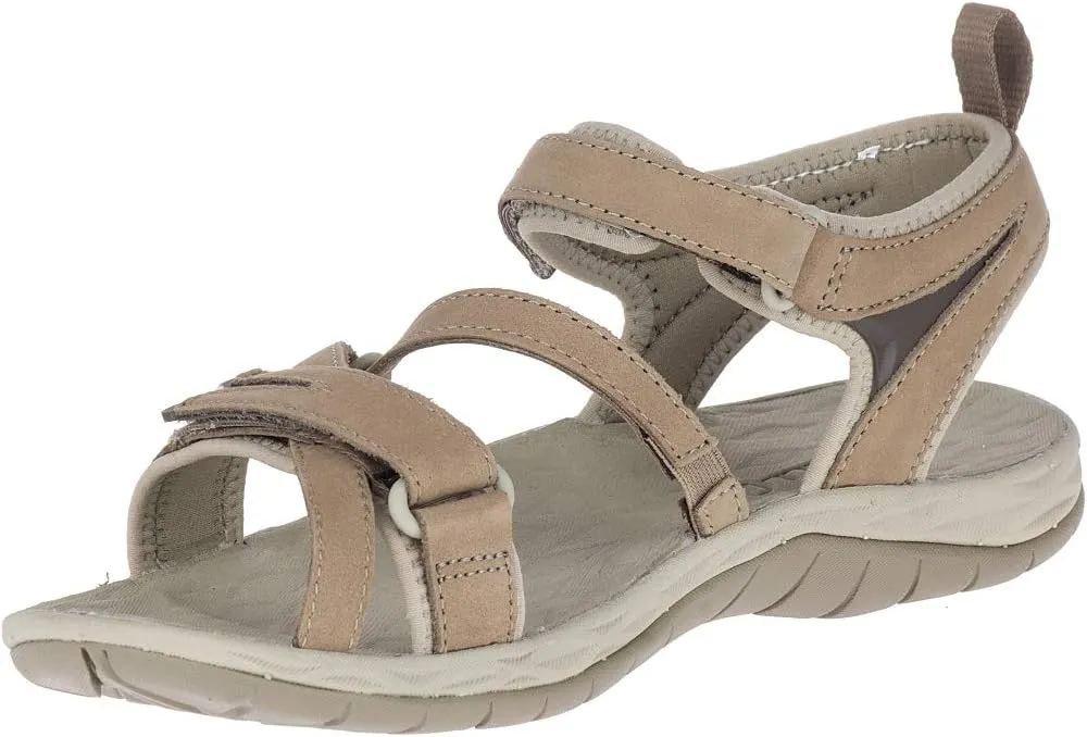 Merrell Women's Siren Strap Q2 Athletic Sandal