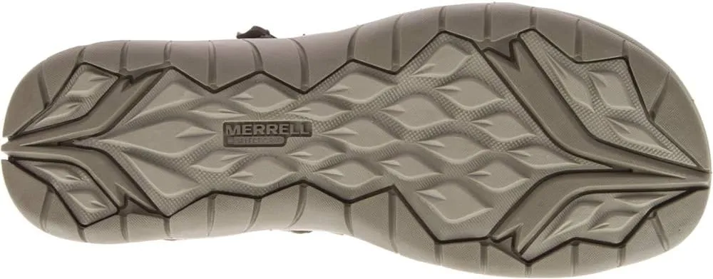 Merrell Women's Siren Strap Q2 Athletic Sandal