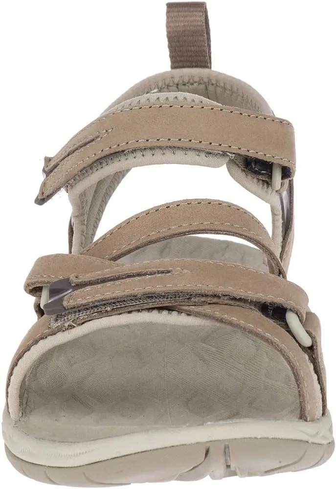 Merrell Women's Siren Strap Q2 Athletic Sandal
