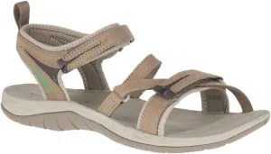 Merrell Women's Siren Strap Q2 Athletic Sandal