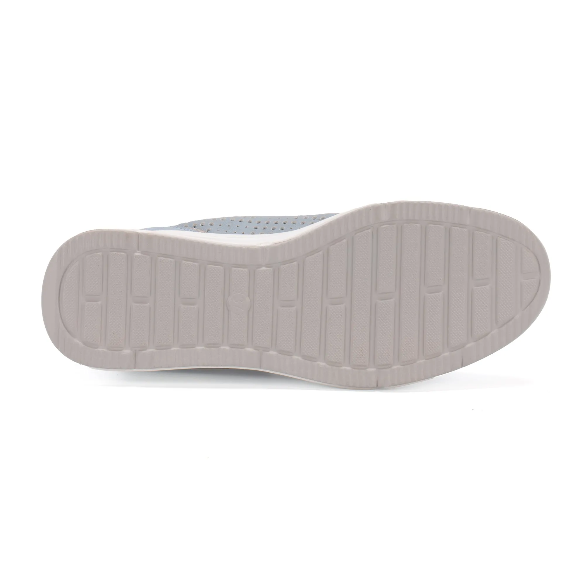 MISSCAI Sneakers da Donna All'aperto Leggere e Traspiranti Scarpe Sportive Casual Fitness WSC250534