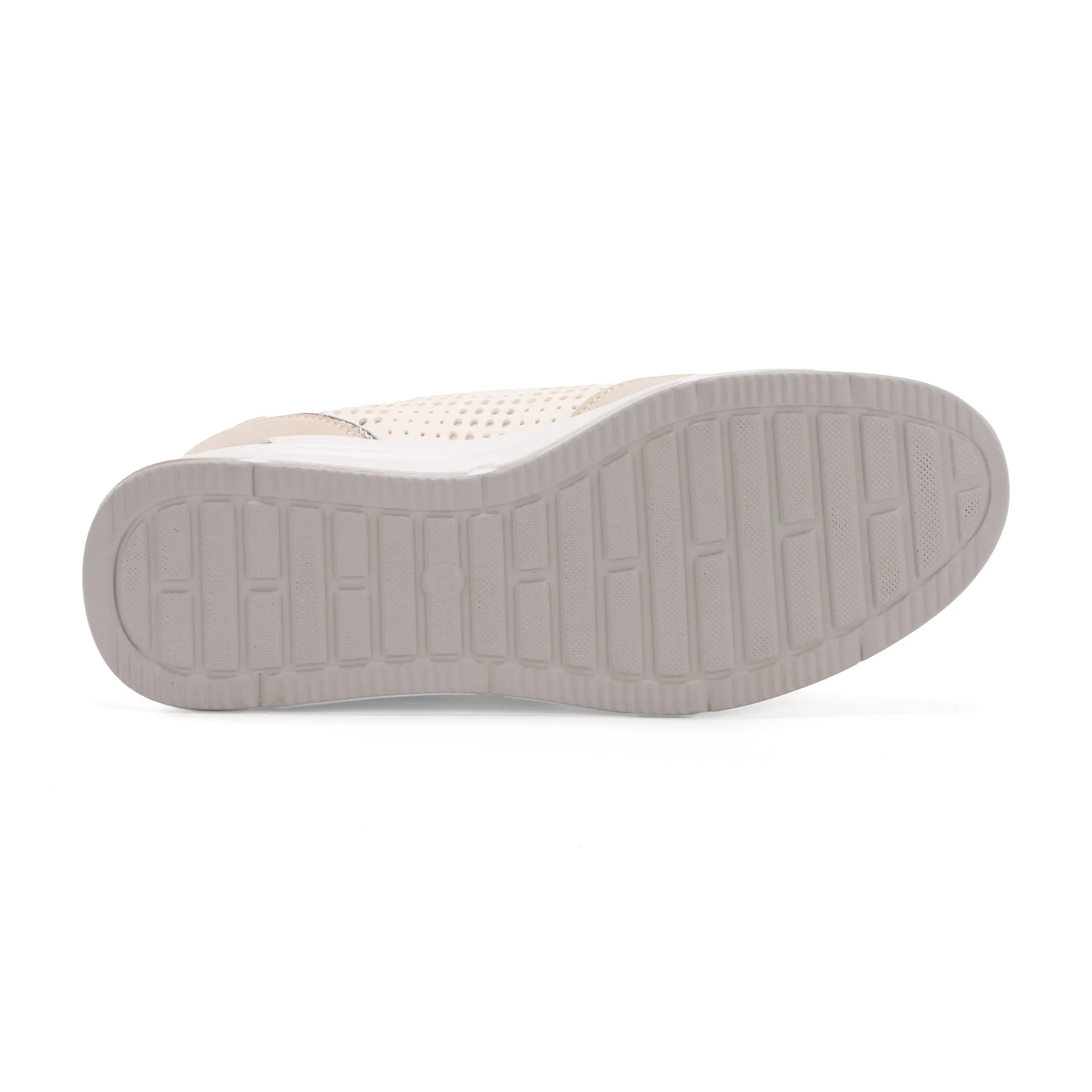 MISSCAI Sneakers da Donna All'aperto Leggere e Traspiranti Scarpe Sportive Casual Fitness WSC250534