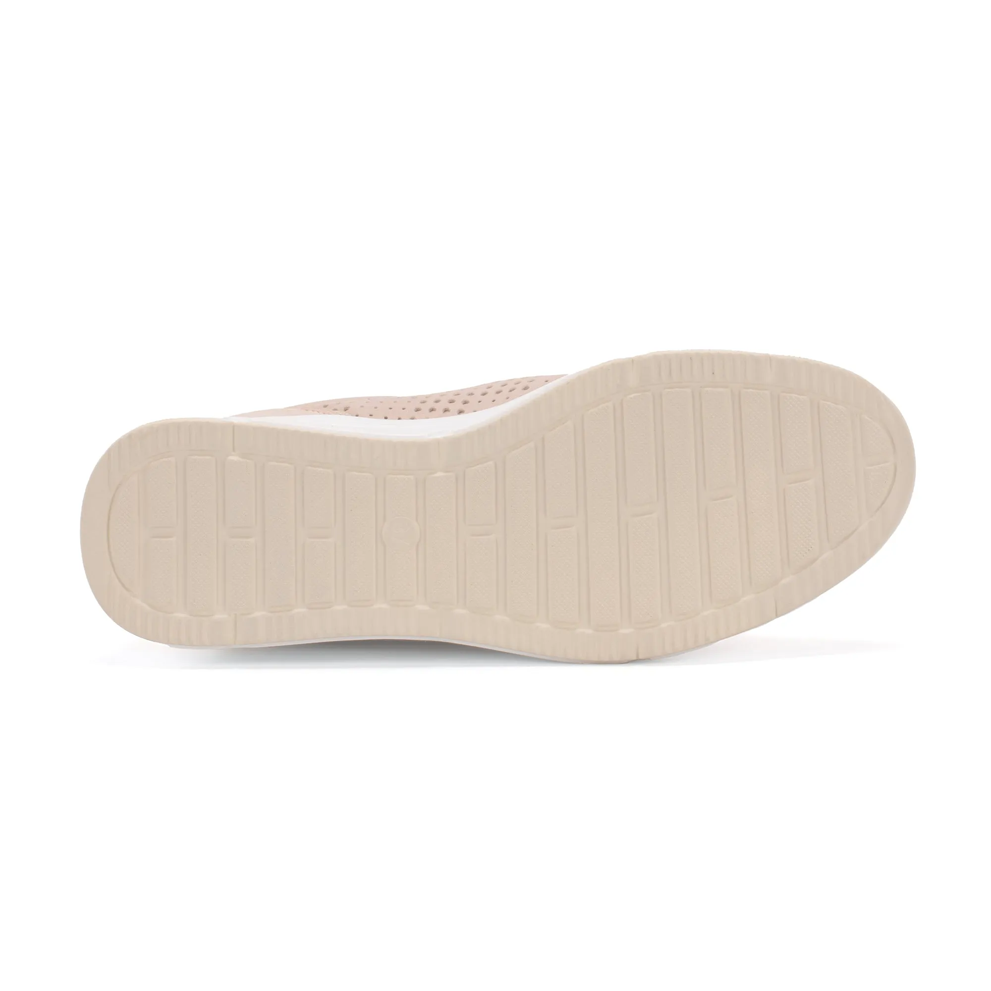 MISSCAI Sneakers da Donna All'aperto Leggere e Traspiranti Scarpe Sportive Casual Fitness WSC250534