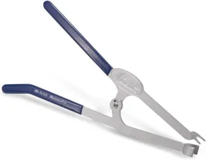 Motion Pro Push Rod Tube Tool 08-0255