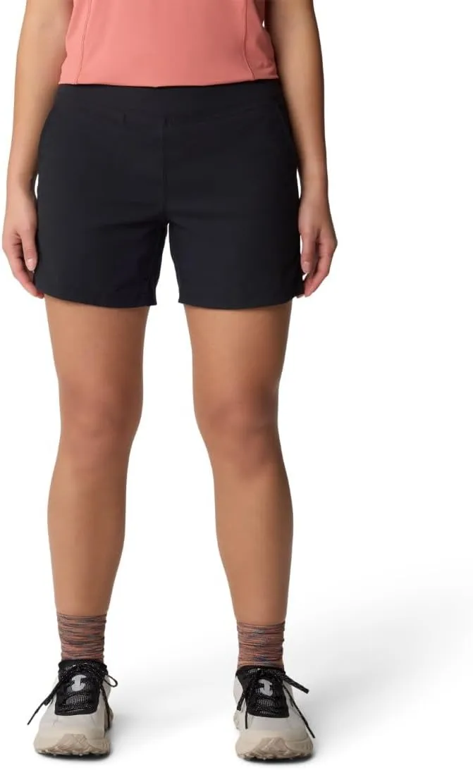 Mountain Hardwear Women's Dynama Short