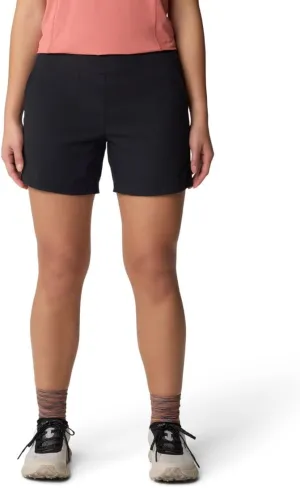 Mountain Hardwear Women's Dynama Short