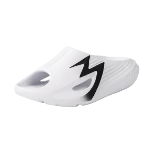 M's Basketball Slippers