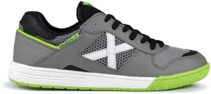 Munich Men's Sneaker
