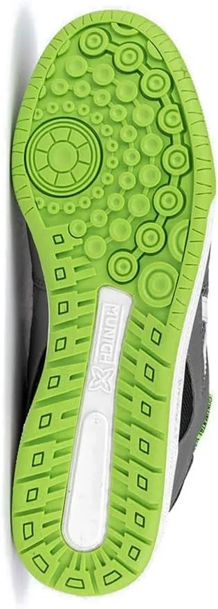 Munich Men's Sneaker