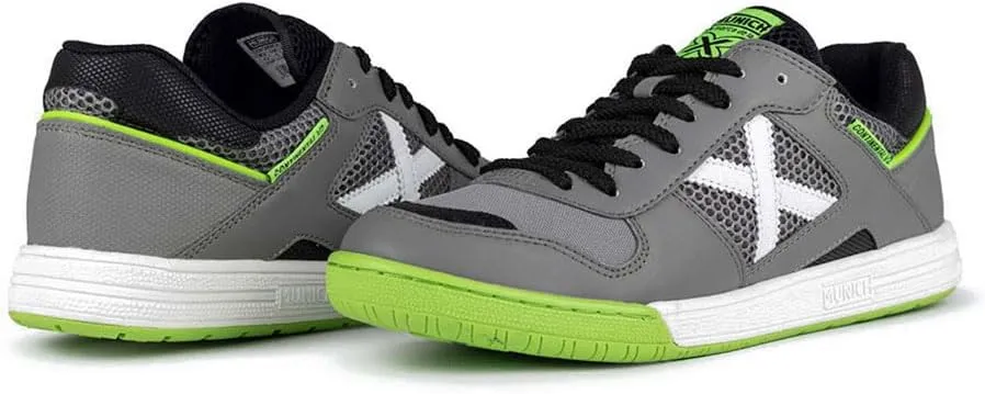 Munich Men's Sneaker