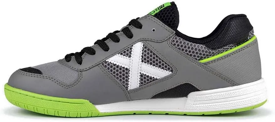 Munich Men's Sneaker
