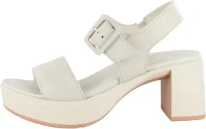NAOT Footwear Women's Glamour Sandal