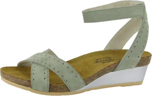 NAOT Footwear Women's Wand Sandal