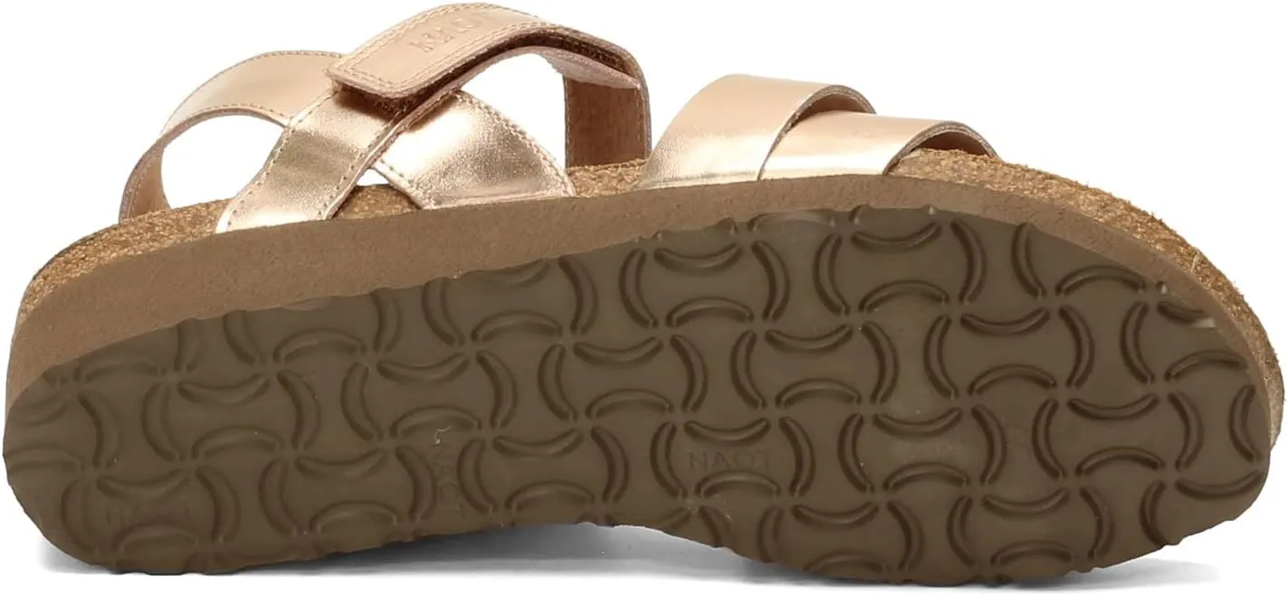 Naot Women's Kayla Wedge Sandal