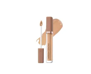 Natasha Denona HY-GLAM CONCEALER - N9 - Medium Tan Neutral   Bonus Premium Korean BlueBerry Sheet Masque