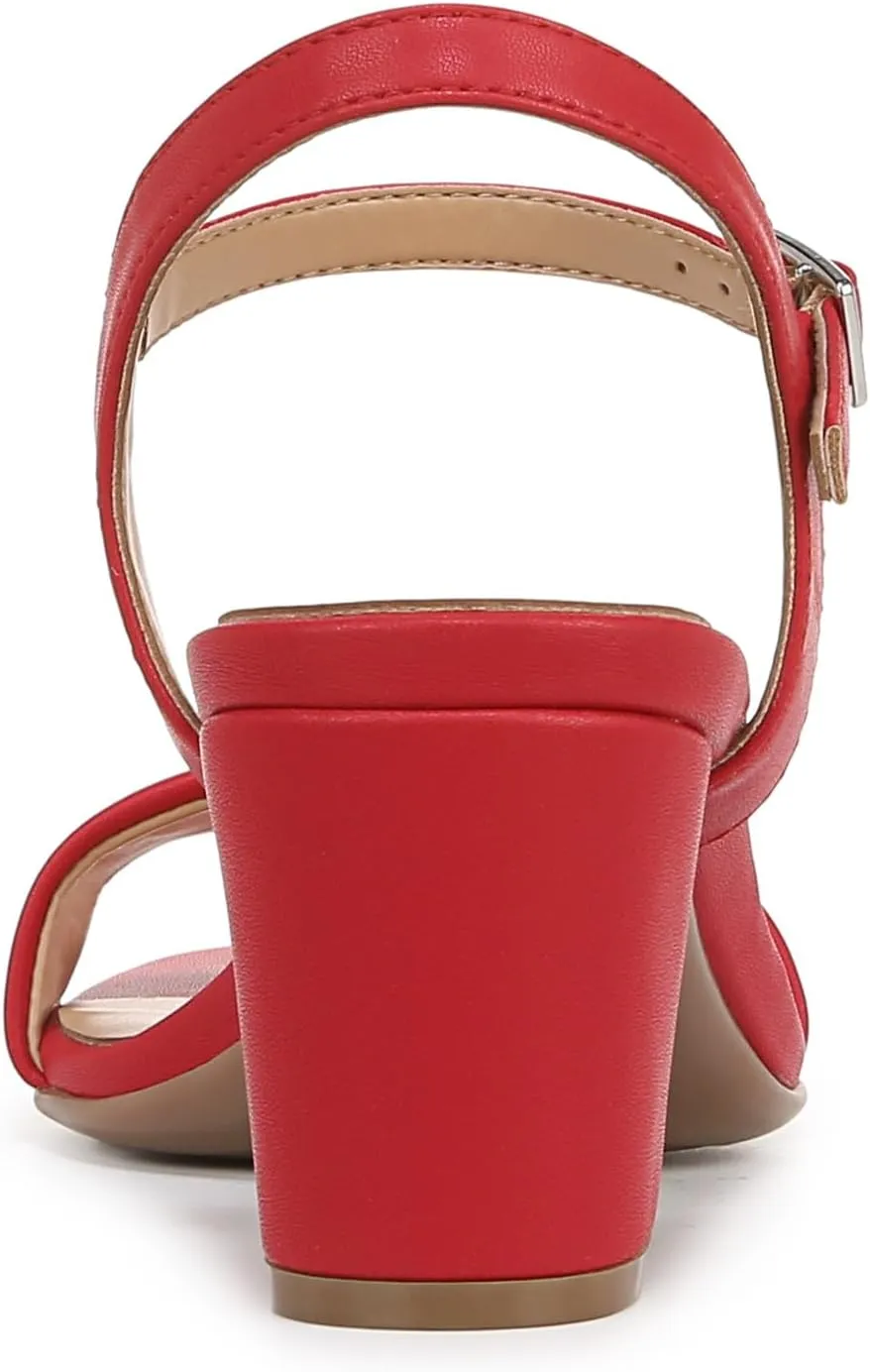 Naturalizer Women's, Bristol Sandal
