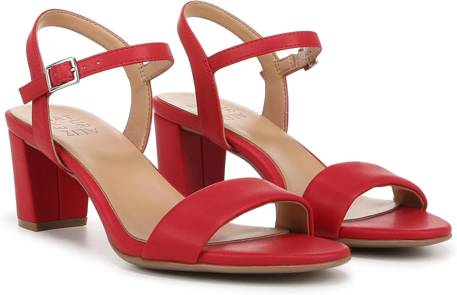 Naturalizer Women's, Bristol Sandal
